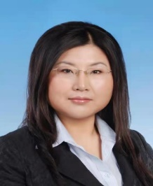 图片名称 图片名称