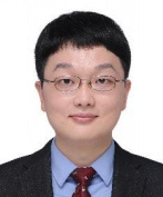 图片名称 图片名称