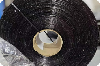 图片名称 图片名称