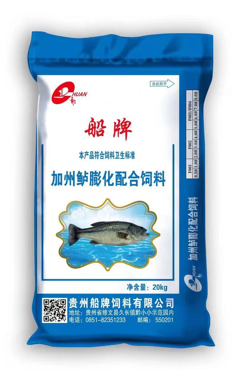 圖片名稱