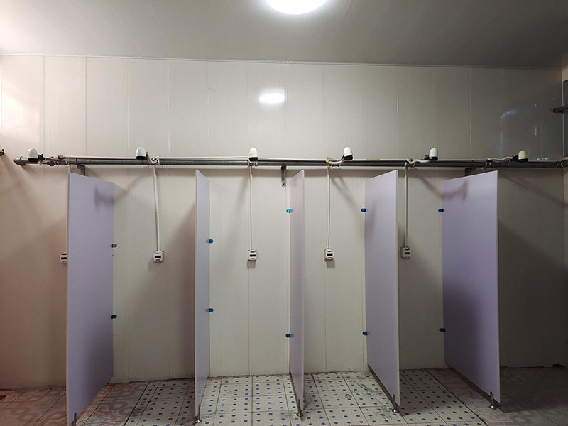 美華美術職業高中