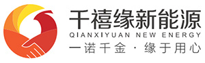 奧菲特能源科技