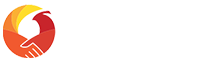 奧菲特能源科技