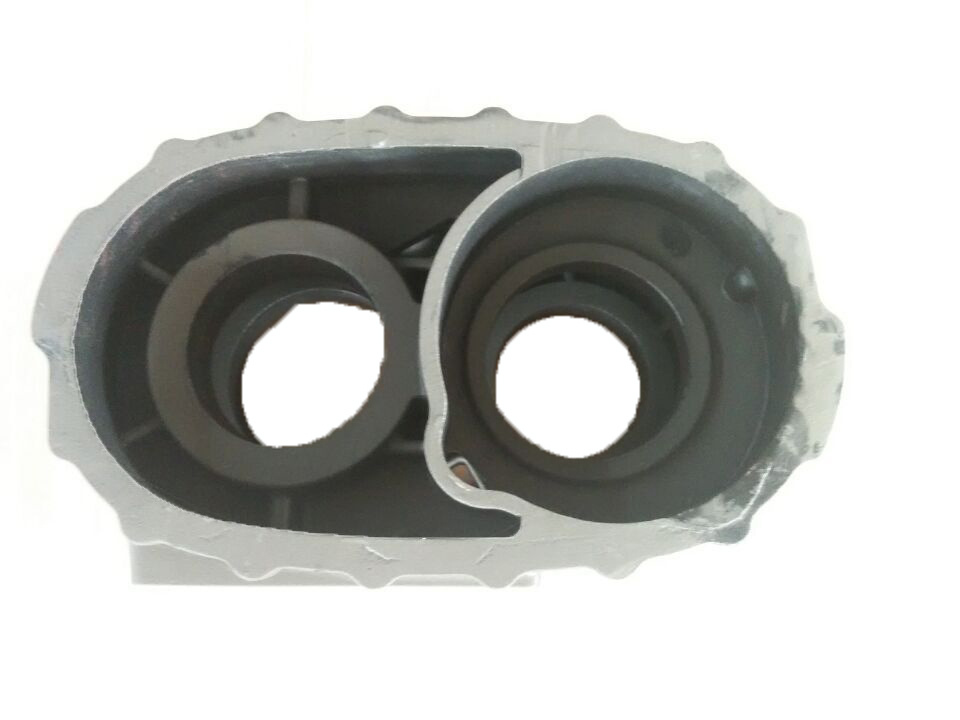 Auto spare parts