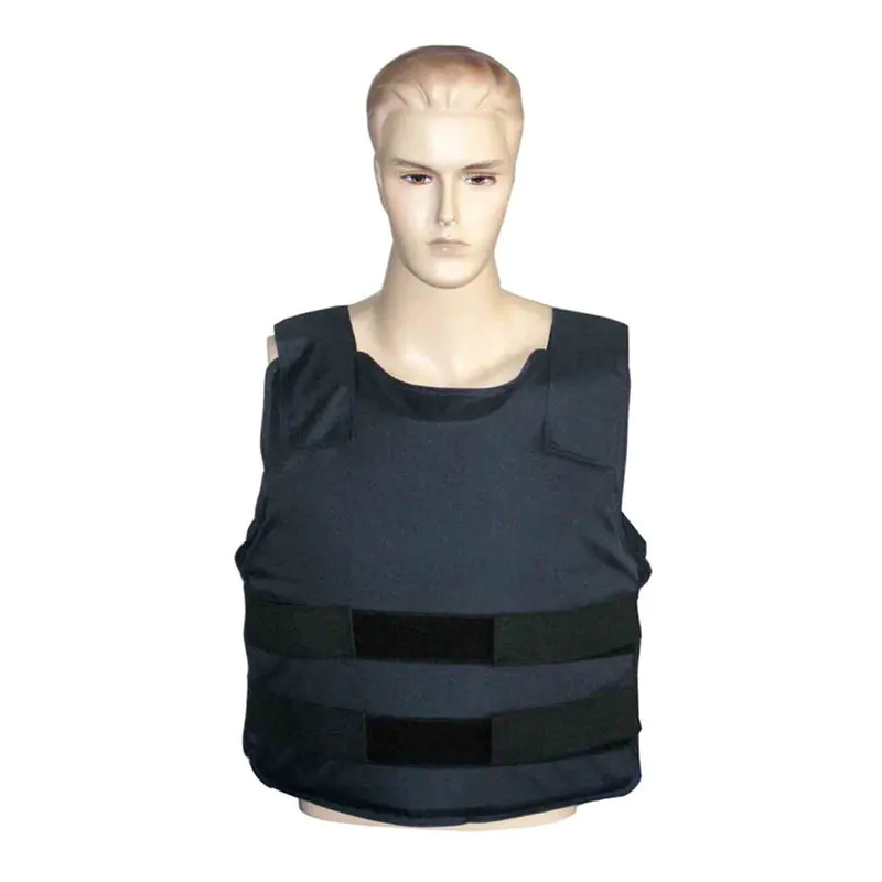 Custom Military Bulletproof Bucks Gear Armor Tactical Vest