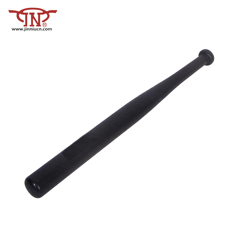 Police Security Military Uniform Law Enforcement Billy Club Baton For Sale