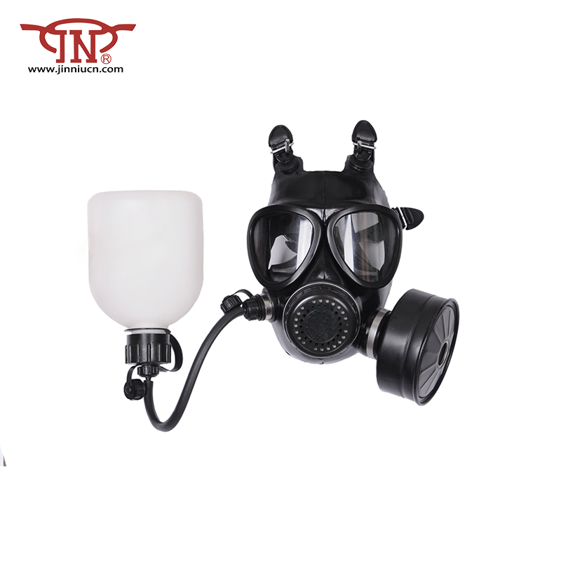 Wholesale Gas Mask with Drinking Devices 3 Sizes Available