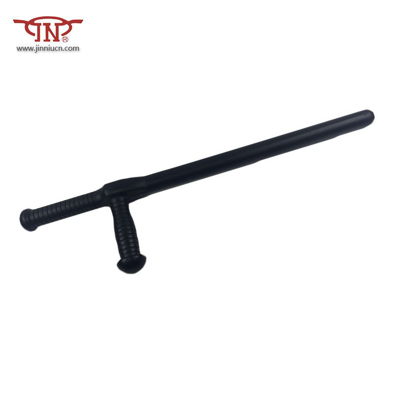 GBB6006 T-2 JN police Tonfa T tactical Batons