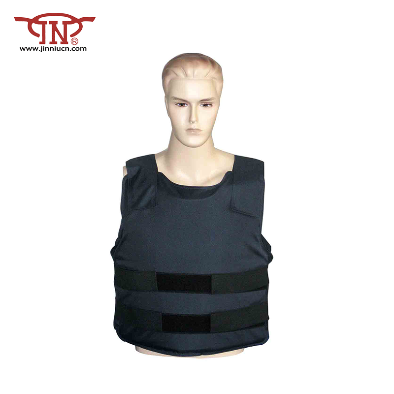 Custom Military Bulletproof Bucks Gear Armor Tactical Vest