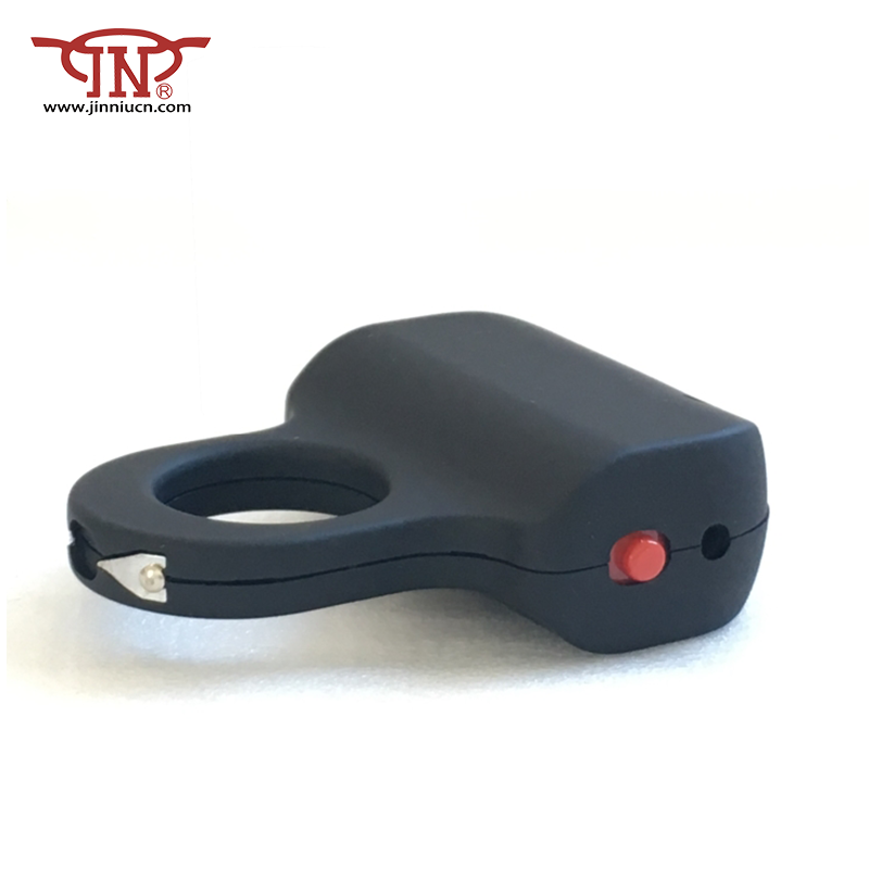 Custom Mini Stun Guns Small Pocket Electric Shock Guns