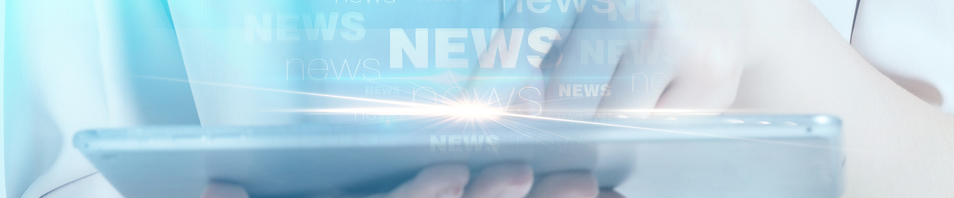 NEWS