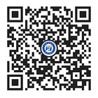 qcode