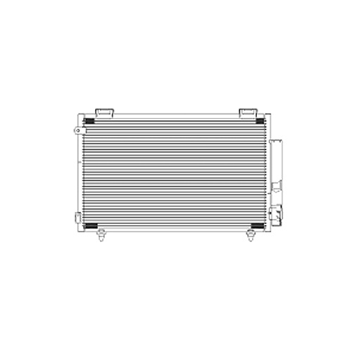 力帆620/SUV(國內)--645X402X16