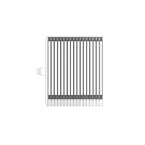 Evaporator Series