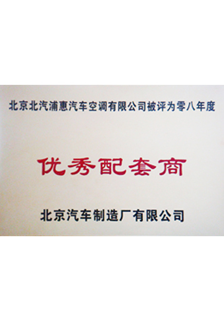 图片名称