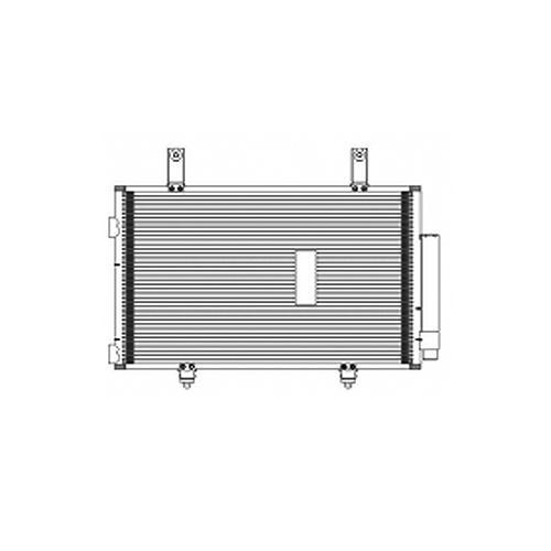 Changan Ruixing M80--655X391.52X16