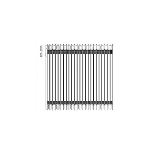 Evaporator