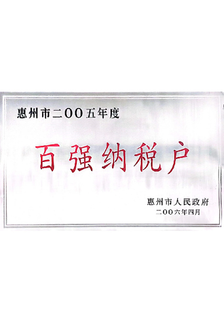 图片名称