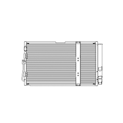 Lifan 320-- 619.8X367.8X16