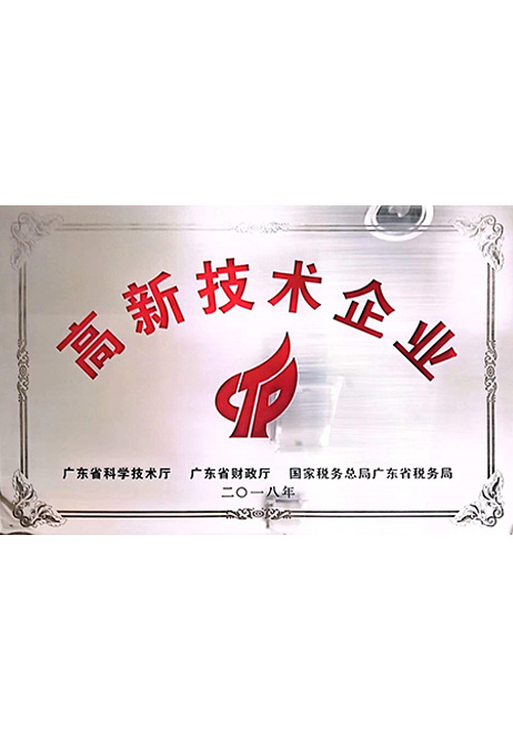 图片名称