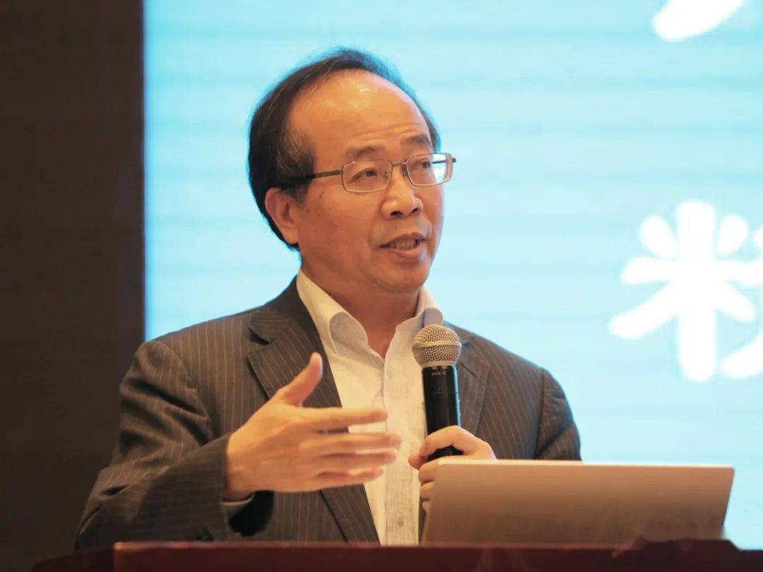 2020年CGMA年會(huì)在南京召開(kāi)