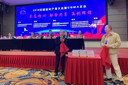 說明: IMG_1139p