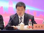 說明: C:\Users\Administrator.75Q40B0271XQE4Q\AppData\Local\Microsoft\Windows\INetCache\Content.Word\DG0A0745p.jpg