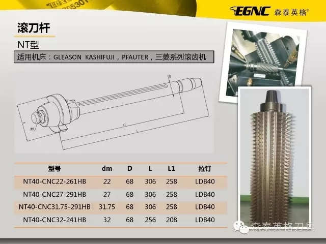 高精度液脹夾具助力齒輪行業(yè)升級(jí)轉(zhuǎn)型