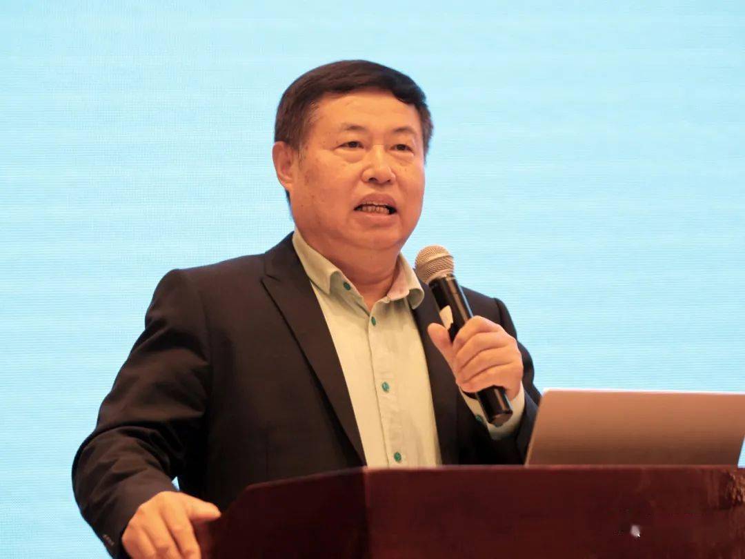 2020年CGMA年會(huì)在南京召開(kāi)