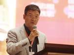 說明: C:\Users\Administrator.75Q40B0271XQE4Q\AppData\Local\Microsoft\Windows\INetCache\Content.Word\DG0A0794p.jpg