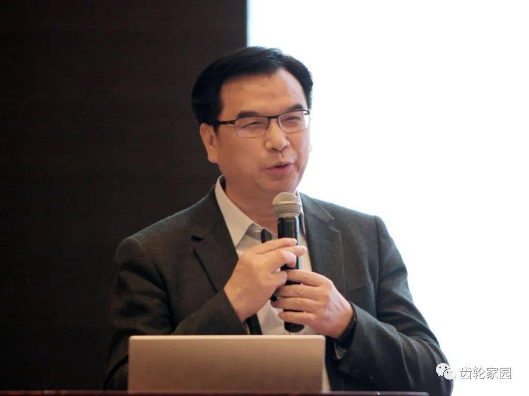 2020年CGMA年會(huì)在南京召開(kāi)