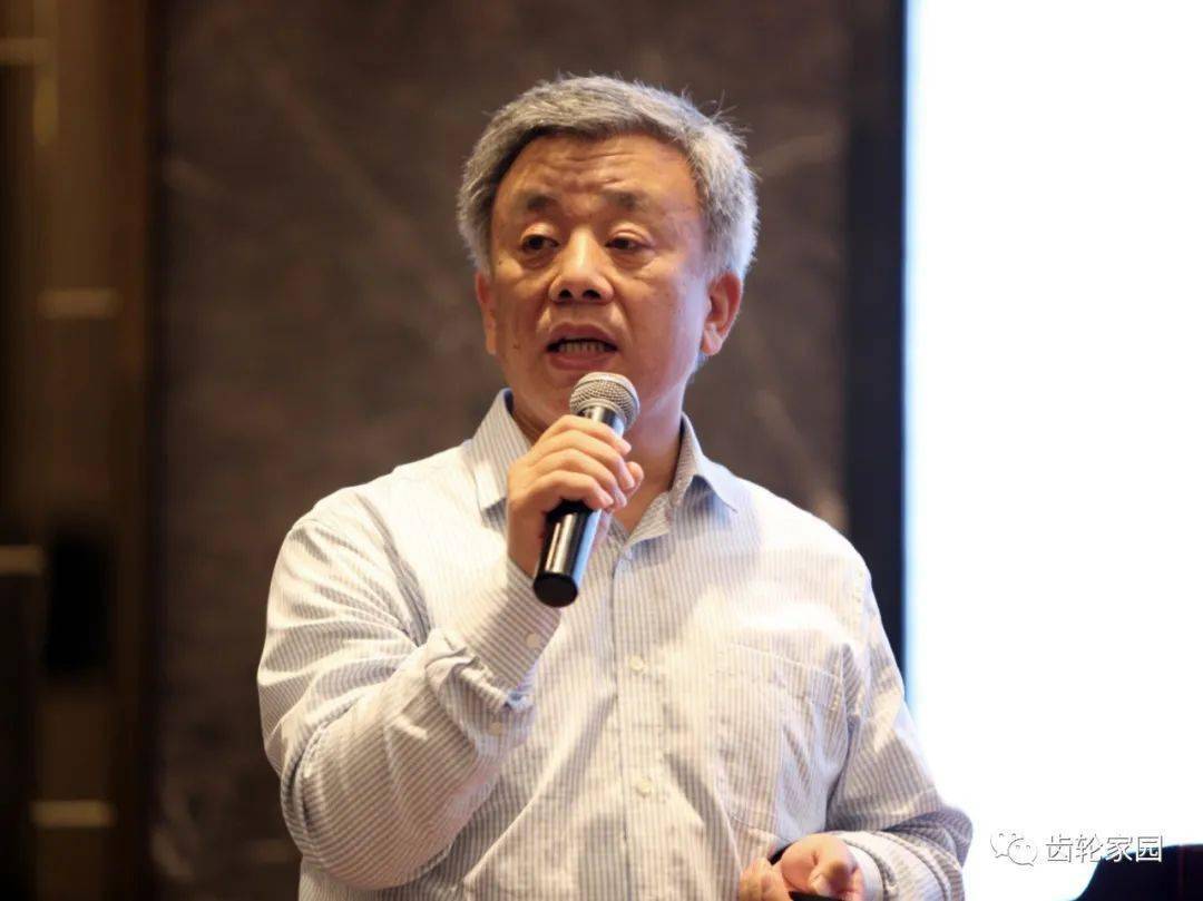 2020年CGMA年會(huì)在南京召開(kāi)