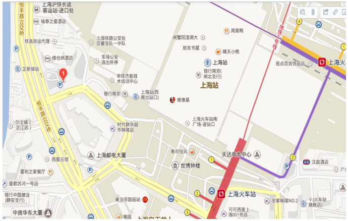 關(guān)于舉辦“2017 年全國(guó)齒輪抗疲勞設(shè)計(jì)培訓(xùn)會(huì)議”的通知