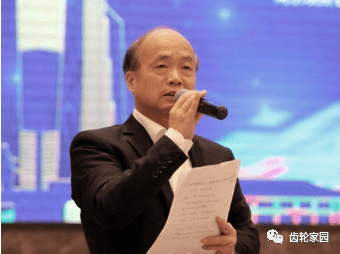 2020年CGMA年會(huì)在南京召開(kāi)
