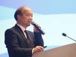 說明: C:\Users\Administrator.75Q40B0271XQE4Q\AppData\Local\Microsoft\Windows\INetCache\Content.Word\DG0A0812p.jpg