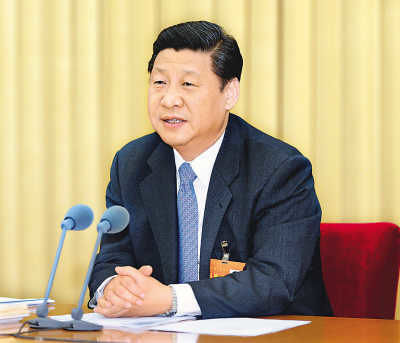 中央經(jīng)濟(jì)工作會(huì)議部署明年經(jīng)濟(jì)工作
