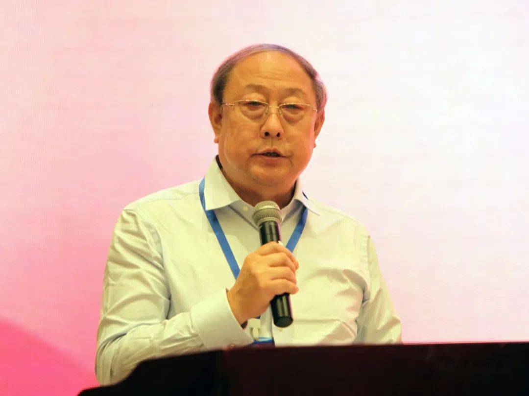 2020年CGMA年會(huì)在南京召開(kāi)