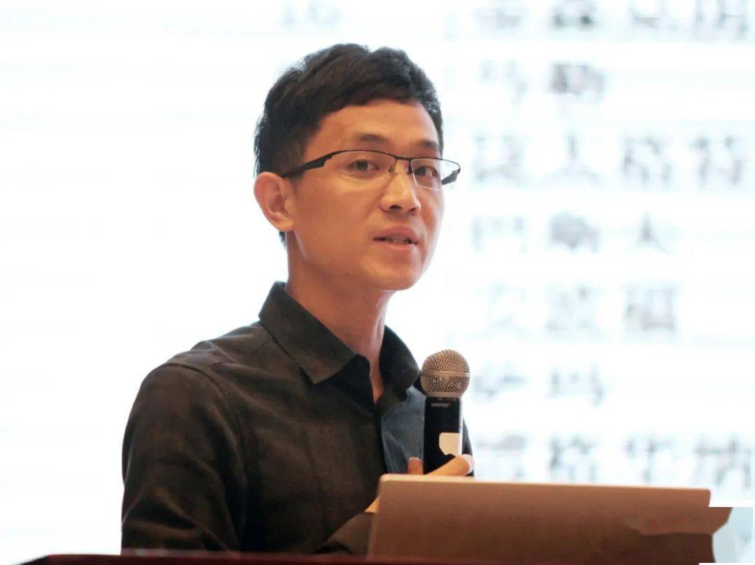 2020年CGMA年會(huì)在南京召開(kāi)