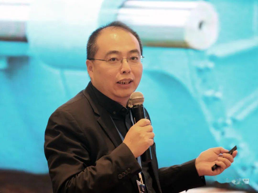 2020年CGMA年會(huì)在南京召開(kāi)