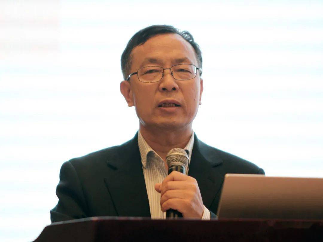 2020年CGMA年會(huì)在南京召開(kāi)