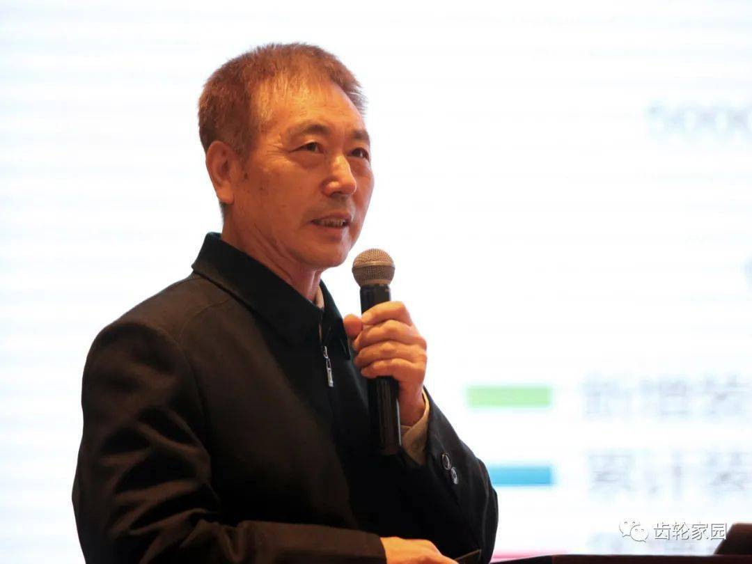 2020年CGMA年會(huì)在南京召開(kāi)