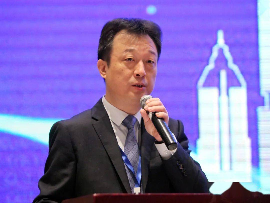 2020年CGMA年會(huì)在南京召開(kāi)