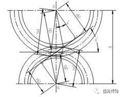 一種有效提高齒輪彎曲強度和降低齒輪噪聲的方法