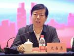 說明: C:\Users\Administrator.75Q40B0271XQE4Q\AppData\Local\Microsoft\Windows\INetCache\Content.Word\DG0A0738p.jpg