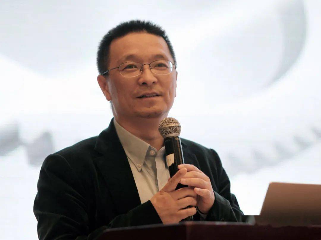 2020年CGMA年會(huì)在南京召開(kāi)