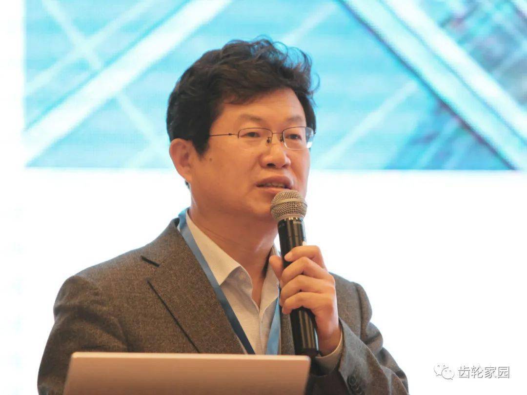 2020年CGMA年會(huì)在南京召開(kāi)