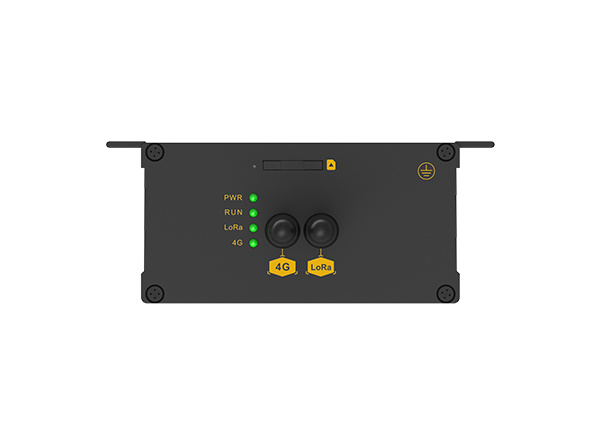 ZH-903-配网信号采集物联网装置