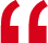 關(guān)于我們 關(guān)于我們