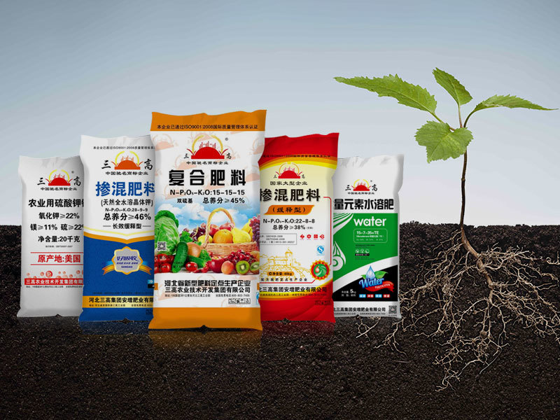 產(chǎn)品介紹視頻 產(chǎn)品介紹視頻