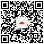 微信公眾號 微信公眾號